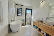 Gallery 01
