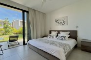 Gallery 01
