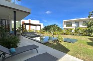 Gallery 01