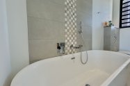Gallery 01