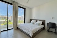 Gallery 01