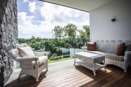 Gallery 01