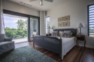 Gallery 01