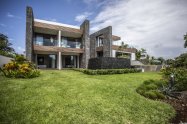 Gallery 01