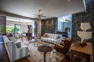 Gallery 01