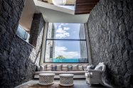 Gallery 01