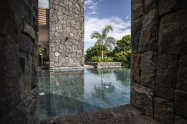 Gallery 01