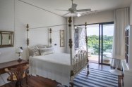 Gallery 01