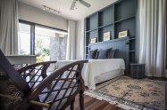 Gallery 01