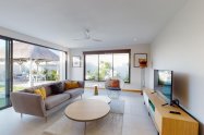 Gallery 01