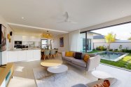 Gallery 01
