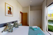 Gallery 01