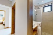 Gallery 01