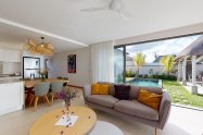 Gallery 01
