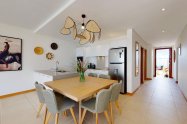 Gallery 01