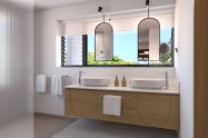 Gallery 01