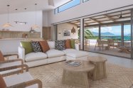 Gallery 01