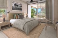 Gallery 01