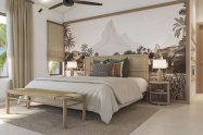 Gallery 01