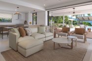 Gallery 01
