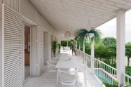 Gallery 01