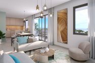 Gallery 01