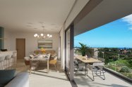 Gallery 01