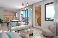Gallery 01