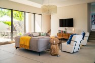 Gallery 01