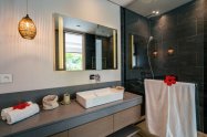 Gallery 01