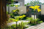 Gallery 01
