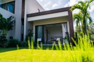 Gallery 01