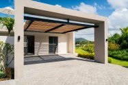 Gallery 01