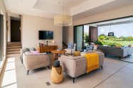 Gallery 01