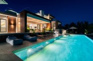 Gallery 01