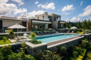 Gallery 01