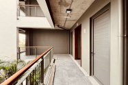 Gallery 01