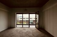 Gallery 01