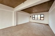 Gallery 01
