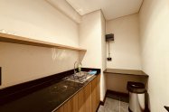 Gallery 01