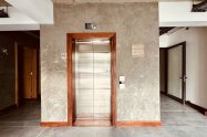Gallery 01