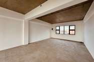 Gallery 01