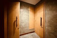 Gallery 01