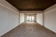 Gallery 01