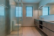Gallery 01