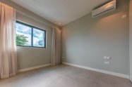 Gallery 01