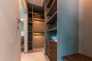 Gallery 01