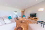 Gallery 01