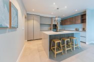 Gallery 01