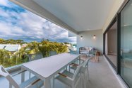 Gallery 01